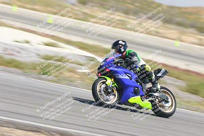 media/Apr-23-2023-TrackXperience (Sun) [[90816c9ee1]]/Level 1/session 3 skid pad/